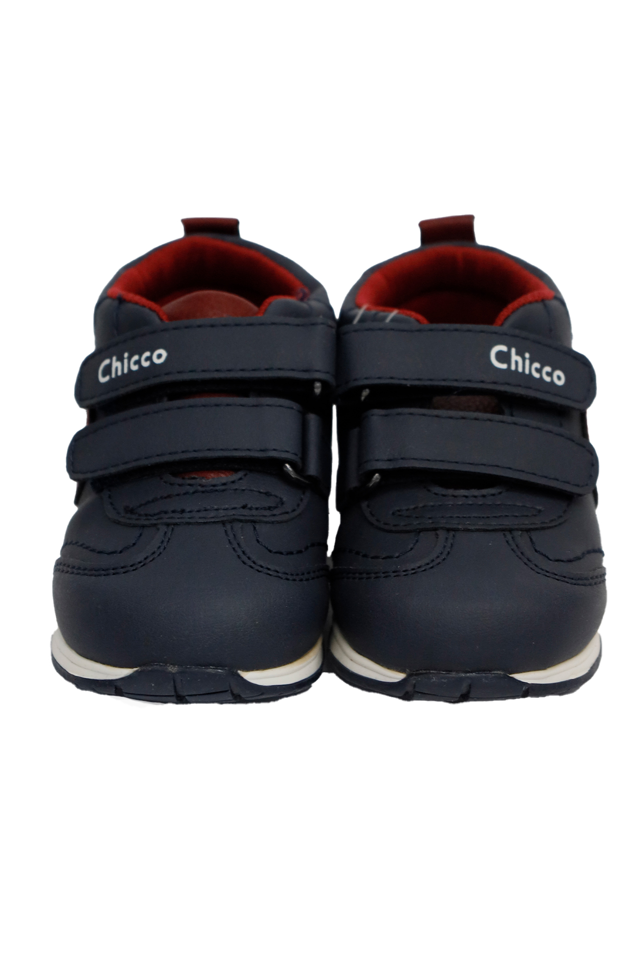 Chicco կոշիկ